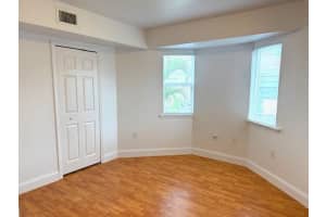 1907 Grant St, Hollywood, FL 33020 - MLS#F10519437