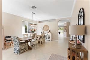 3744 Pebblebrook Mnr, Coconut Creek, FL 33073 - MLS#F10519438