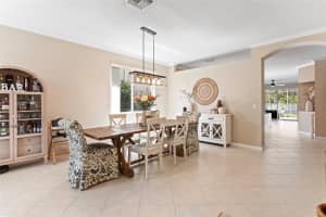 3744 Pebblebrook Mnr, Coconut Creek, FL 33073 - MLS#F10519438