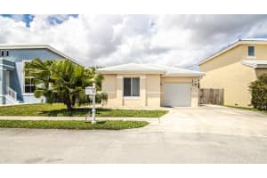 6415 Amberjack Ter, Margate, FL 33063 - MLS#F10519441