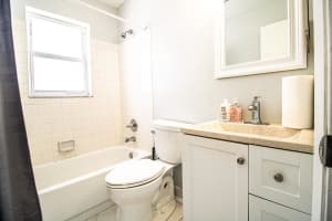 6415 Amberjack Ter, Margate, FL 33063 - MLS#F10519441