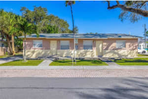6 7th Avenue, Dania Beach, FL 33004 - MLS#F10519442