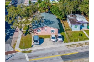6 NW 7th Ave 2, Dania Beach, FL 33004 - MLS#F10519442