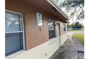 6 NW 7th Ave 2, Dania Beach, FL 33004 - MLS#F10519442