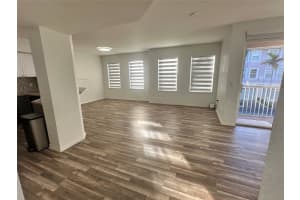 6492 W Sample Rd, Pompano Beach, FL 33067 - MLS#F10519445