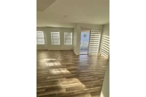 6492 W Sample Rd, Pompano Beach, FL 33067 - MLS#F10519445