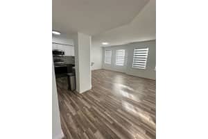 6492 W Sample Rd, Pompano Beach, FL 33067 - MLS#F10519445