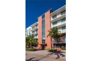 2100 Van Buren St 308, Hollywood, FL 33020 - MLS#F10519446