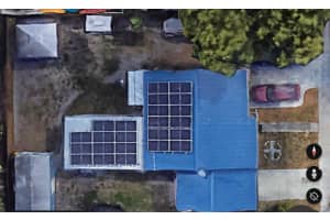 613 28th Avenue, Hollywood, FL 33020 - MLS#F10519447