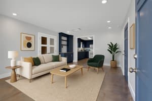 613 28th Avenue, Hollywood, FL 33020 - MLS#F10519447