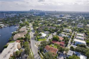 2625 NE 13th Ct 3, Fort Lauderdale, FL 33304 - MLS#F10519449