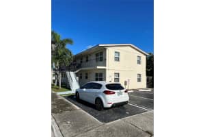 1201 E Street, Lake Worth Beach, FL 33460 - MLS#F10519450