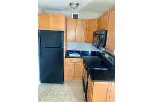 1201 E Street, Lake Worth Beach, FL 33460 - MLS#F10519450