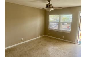 1201 E Street, Lake Worth Beach, FL 33460 - MLS#F10519450