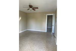 1201 E Street, Lake Worth Beach, FL 33460 - MLS#F10519450