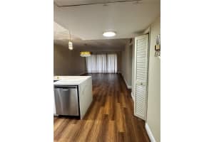3151 S Palm Aire Dr, Pompano Beach, FL 33069 - MLS#F10519451