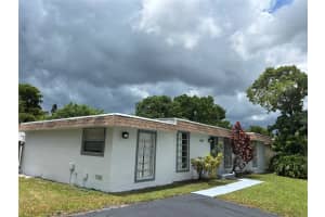 7805 NW 70th Ave, Tamarac, FL 33321 - MLS#F10519456