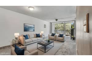 5100 SW 64th Ave 201A, Davie, FL 33314 - MLS#F10519458