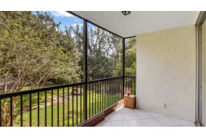 5100 SW 64th Ave 201A, Davie, FL 33314 Sold 10/01/25