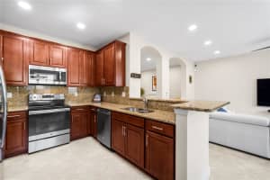 9573 Town Parc Cir S, Parkland, FL 33076 - MLS#F10519459