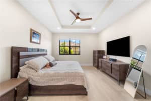 9573 Town Parc Cir S, Parkland, FL 33076 Sold 10/14/25