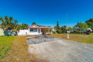 611 NW 39th St, Oakland Park, FL 33309 - MLS#F10519460