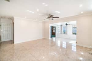 611 NW 39th St, Oakland Park, FL 33309 - MLS#F10519460