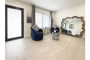 8105 SW 19th St, North Lauderdale, FL 33068 Sold 10/02/25