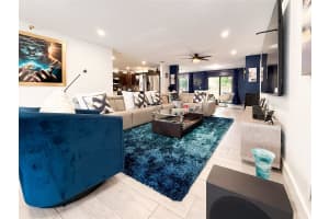 8105 SW 19th St, North Lauderdale, FL 33068 Sold 10/02/25