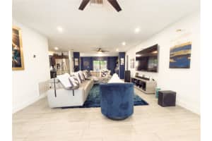 8105 SW 19th St, North Lauderdale, FL 33068 Sold 10/02/25