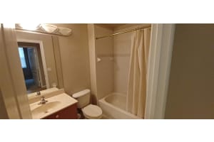 6112 Spring Lake Ter, Fort Pierce, FL 34951 - MLS#F10519471