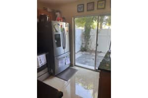 3007 NW 5th Ter, Pompano Beach, FL 33064 - MLS#F10519472