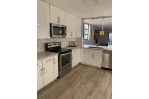 6475 W Oakland Park Blvd 401, Lauderhill, FL 33313 - MLS#F10519473