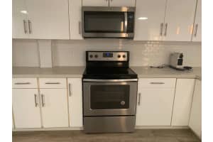 6475 W Oakland Park Blvd 401, Lauderhill, FL 33313 - MLS#F10519473