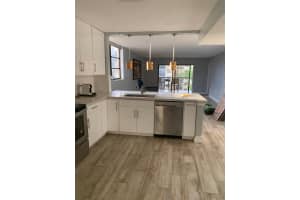 6475 W Oakland Park Blvd 401, Lauderhill, FL 33313 - MLS#F10519473
