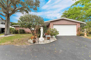 5611 NE 16th Ave, Fort Lauderdale, FL 33334 Sold 11/07/25