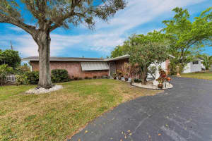 5611 NE 16th Ave, Fort Lauderdale, FL 33334 Sold 11/07/25