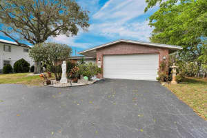 5611 NE 16th Ave, Fort Lauderdale, FL 33334 - MLS#F10519474