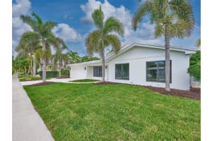 5921 22nd Way, Fort Lauderdale, FL 33308 Sold 01/14/26