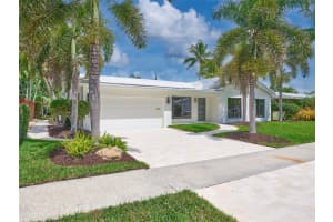 5921 NE 22nd Way, Fort Lauderdale, FL 33308 - MLS#F10519476