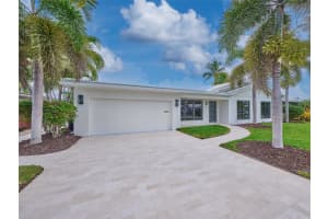 5921 22nd Way, Fort Lauderdale, FL 33308 Sold 01/14/26