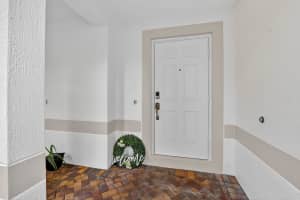 22120 Majestic Woods Way, Boca Raton, FL 33428 - MLS#F10519479