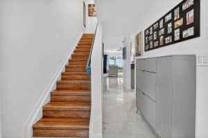 22120 Majestic Woods Way, Boca Raton, FL 33428 - MLS#F10519479