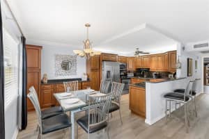 1017 Lyndhurst I 1017, Deerfield Beach, FL 33442 Sold 11/07/25