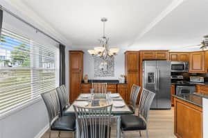 1017 Lyndhurst I 1017, Deerfield Beach, FL 33442 - MLS#F10519482