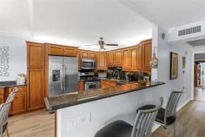 1017 Lyndhurst I 1017, Deerfield Beach, FL 33442 - MLS#F10519482
