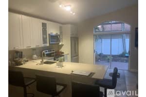 922 Opal Terrace, Weston, FL 33326 - MLS#F10519483