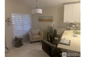 922 Opal Terrace, Weston, FL 33326 - MLS#F10519483