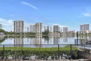 2780 Ne 183rd St 201, Aventura