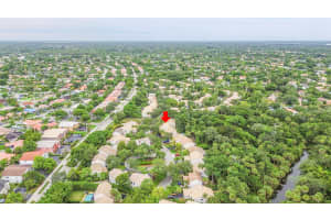 3769 Wilderness Way, Coral Springs, FL 33065 Sold 09/30/25